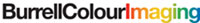 Burrell Colour Imaging