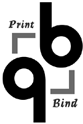 Print and Bind Photo Lab