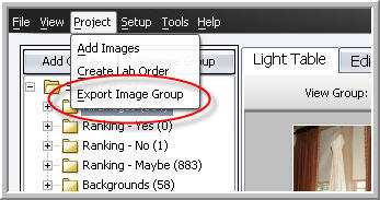 Image