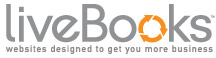 liveBooks