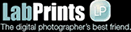 LabPrints