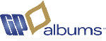 GP Albums