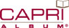 Capri Album