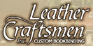 Leather Craftsmen