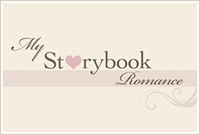 My Storybook Romance