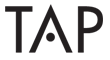 Tap Professional