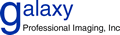 Galaxy Professional Imaging