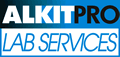 Alkit Pro Imaging