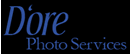 D'ore Photo Service