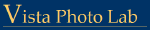 Vista Photo Lab