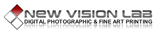 New Vision Lab