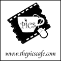 PICS