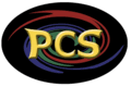 Photographers Color Service