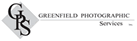 Greenfield Photographic Services