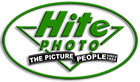  Hite Photo