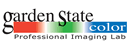 Garden State Color