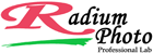 Radium Photo