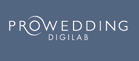 Prowedding Digilab