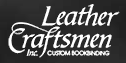 Leather Craftsmen