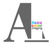 Accucolor