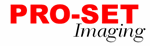 ProSet Imaging