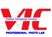 VIC Professional Photo Lab