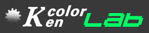 Ken Color Lab