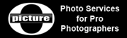 Opicture.com