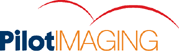 Pilot Imaging