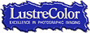 LustreColor
