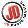 JD Photo Imaging