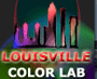 Louisville Color Lab