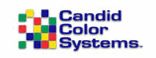 Candid Color Systems