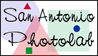 San Antonio Photo Lab