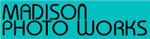 Madison Photo Works