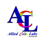 Allied Color Labs