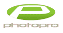 Photopro