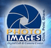 Photo Images