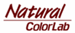 Natural Color Lab