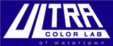 Ultra Color Lab of Watertown