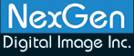  NexGen Digital Image