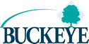 Buckeye Color Lab