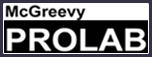 McGreevy ProLab