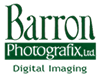 Barron PhotoGraphix