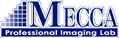 Mecca Professional Imaging