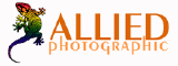 Allied Photographic