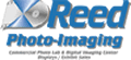 Reed Photo Imaging