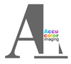  Accucolor Lab