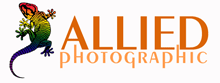 Allied Photographic and Imaging Lab
