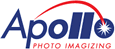 Apollo Photo Imagizing